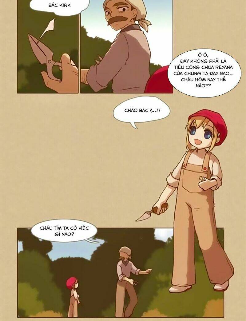 abide in the wind chapter 13 11