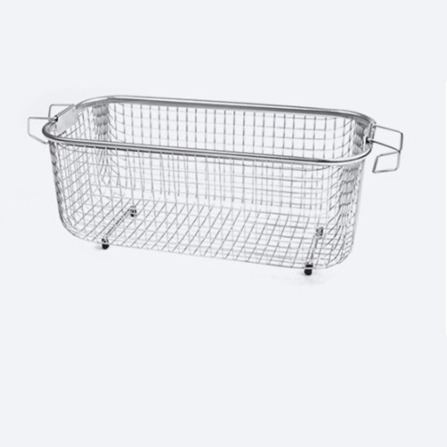 Bể rửa siêu âm Gtsonic-D6, 6 lít giúp tẩy rửa, làm sạch, vệ sinh, bảo dưỡng các vật dụng phòng thí nghiệm, công nghiệp cơ khí, dụng cụ nha khoa/y tế, dung cụ gia đình, trang sức, đồng hồ – Hàng Chính Hãng