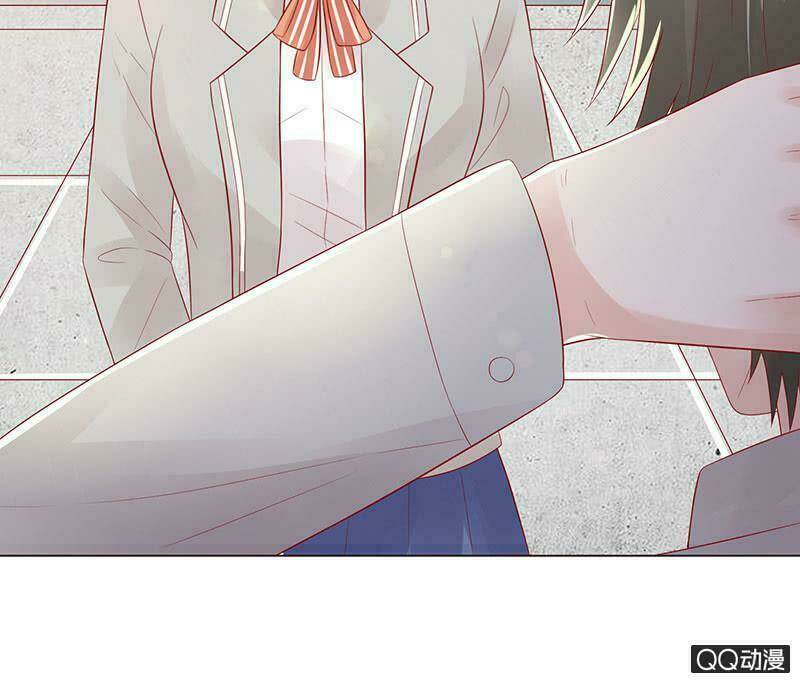 băng sơn học trưởng không được chọc chapter 32.2 9