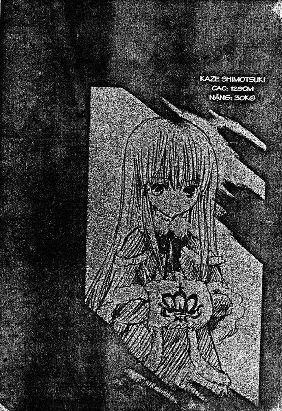 zombie-loan chapter 36 3