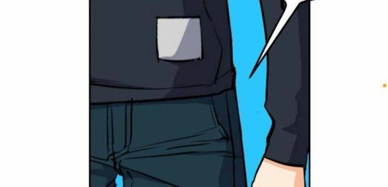 bạn học tôi là lính đánh thuê chapter 52 120