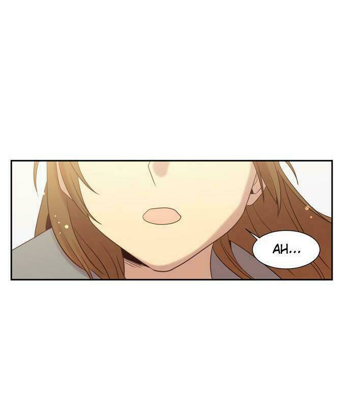 the devil who can't fly chapter 38.2 39