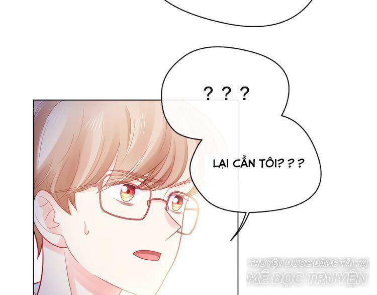 giai điệu của sự va chạm chapter 36 21