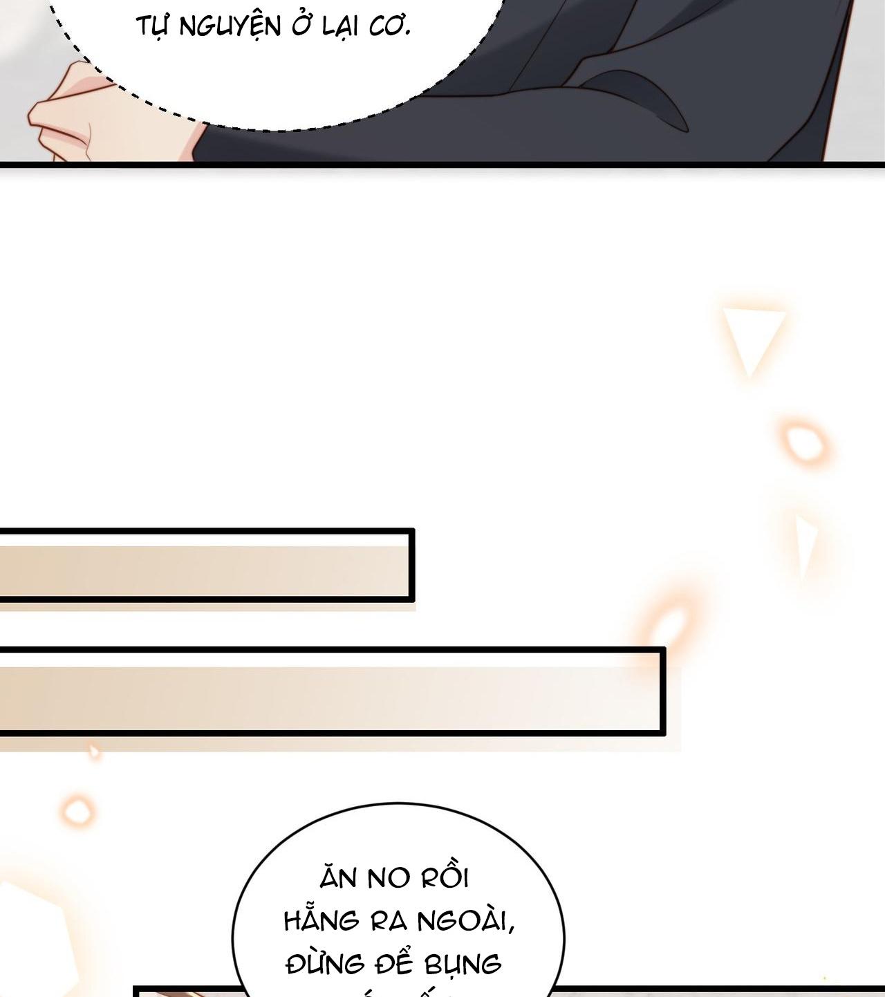 sau khi giả mất trí nhớ, tình địch nói tôi là bạn trai của hắn chapter 41 11