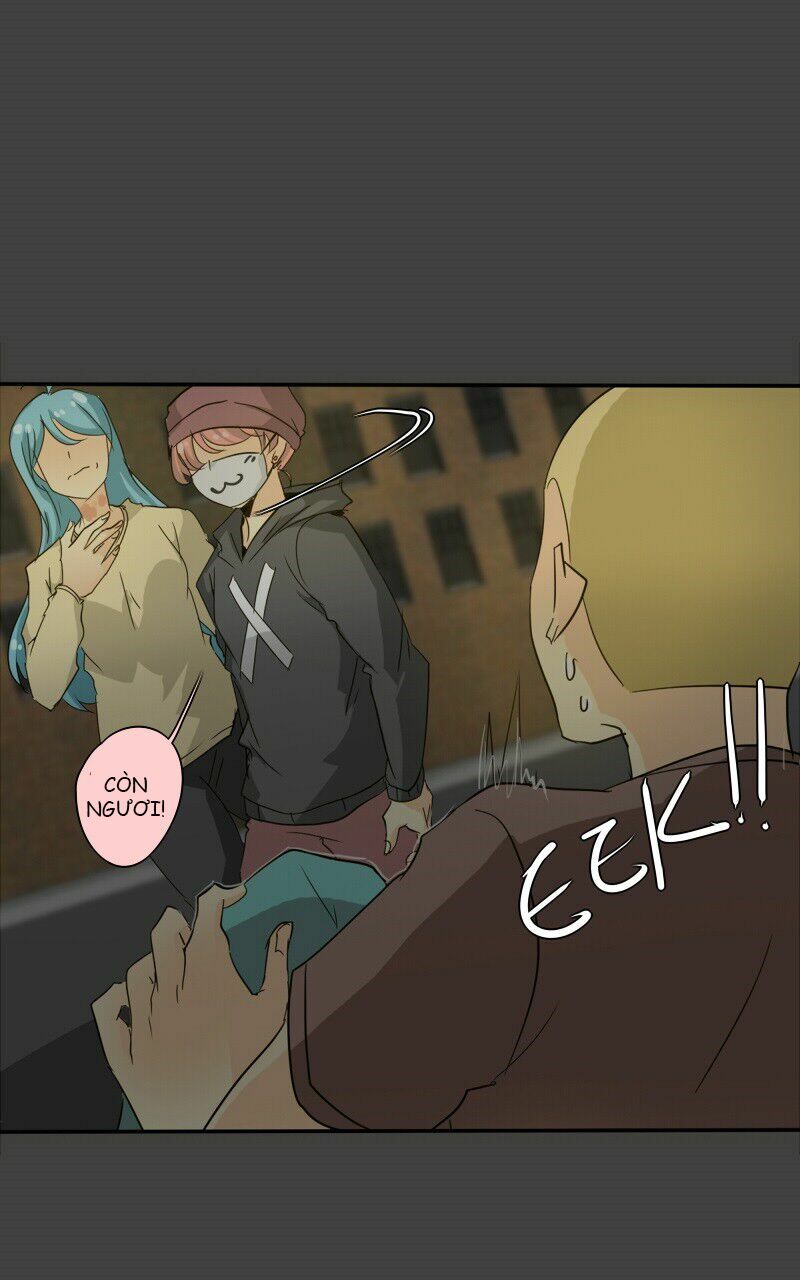 unordinary chapter 95 90