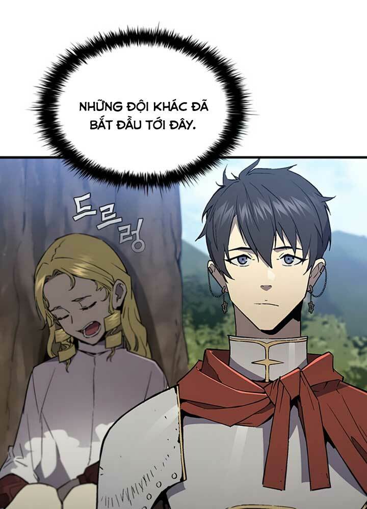 khát vọng trỗi dậy chapter 98 62