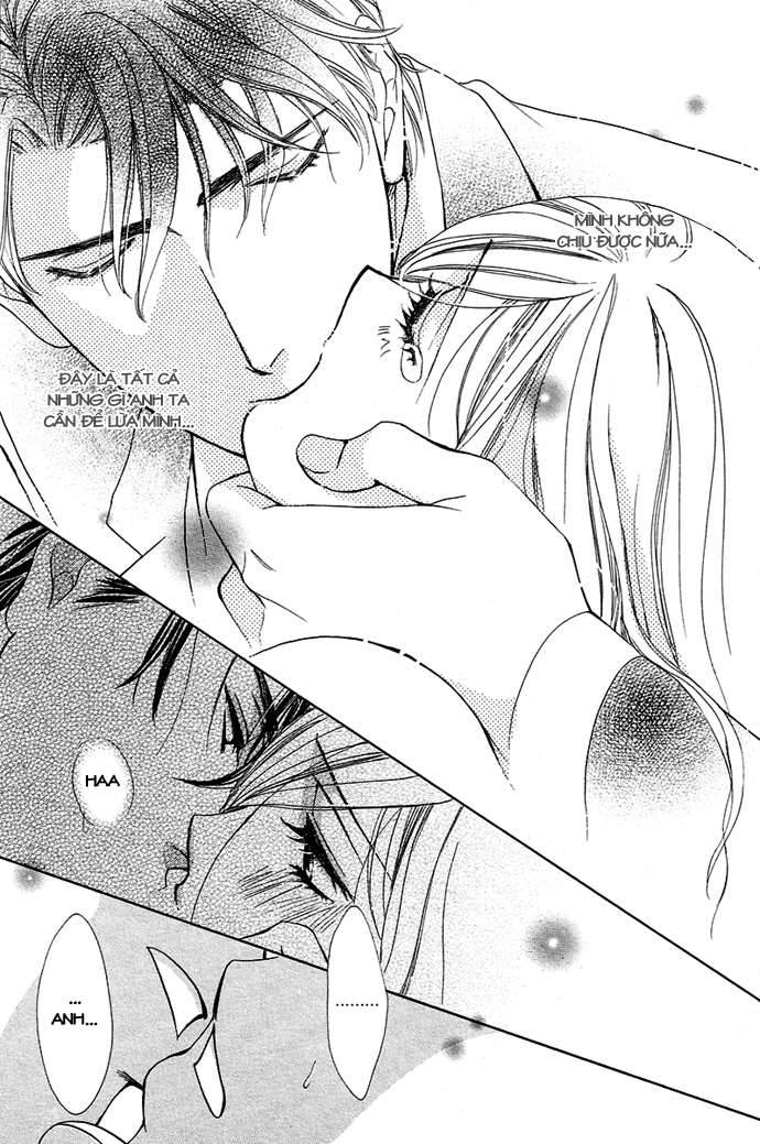 hapi mari chapter 8 38