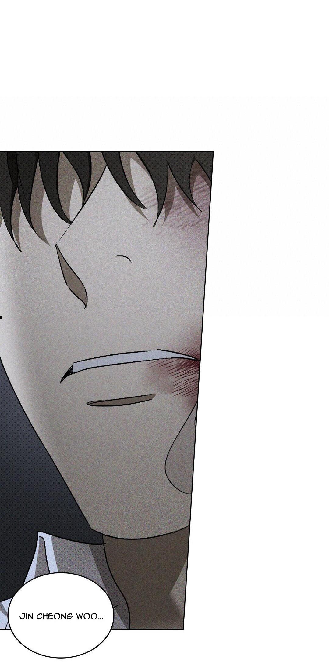 dưới ánh đèn xanh ss2 chapter 10 62