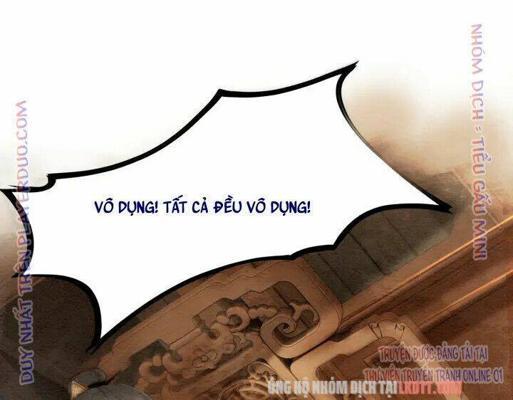 trọng sinh bá sủng nhiếp chính vương quá mạnh mẽ chapter 210 24