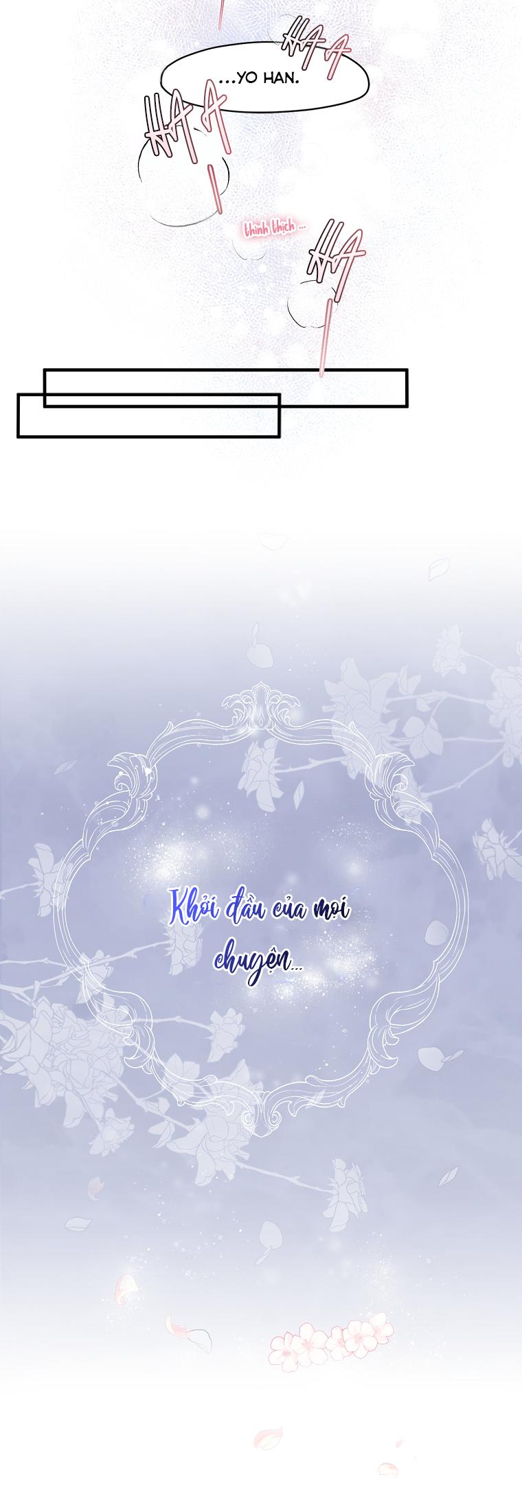 cơn mưa mật ngọt chapter 1 13