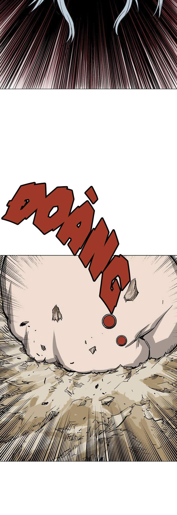 cao thủ 2 chapter 19 54