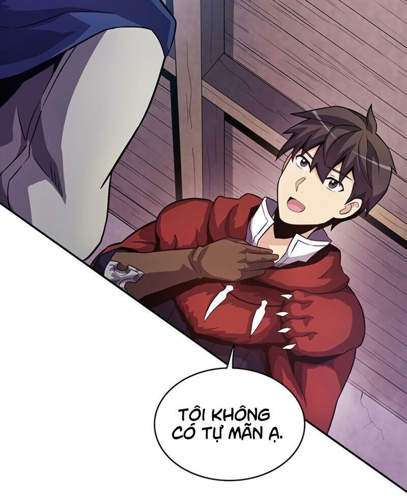 arcane sniper (xạ thủ đạn ma) chapter 25 52