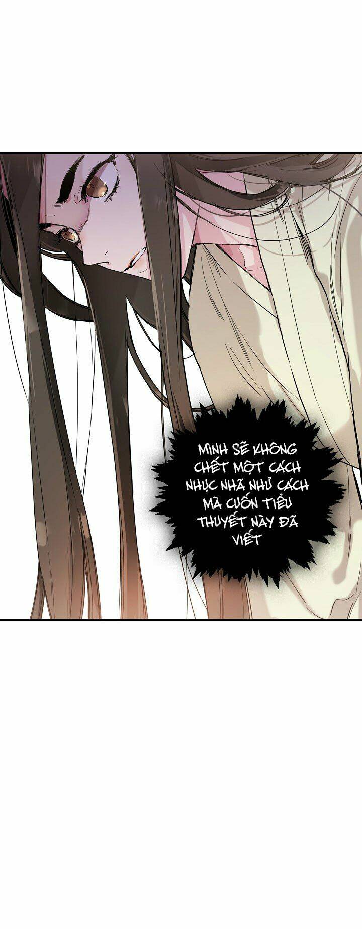 tôi trở thành nhân vật phản diện giỏi nhất trong giới võ thuật chapter 1 44