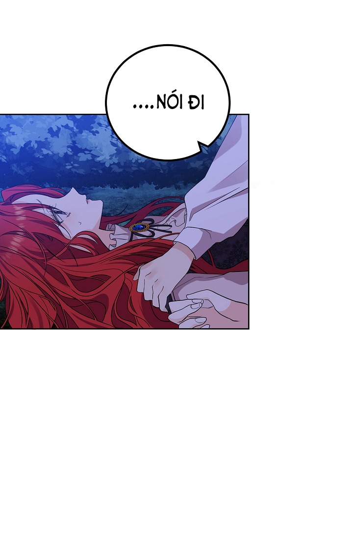 tôi sẽ trở thành gia sư của bạo chúa chapter 4 1