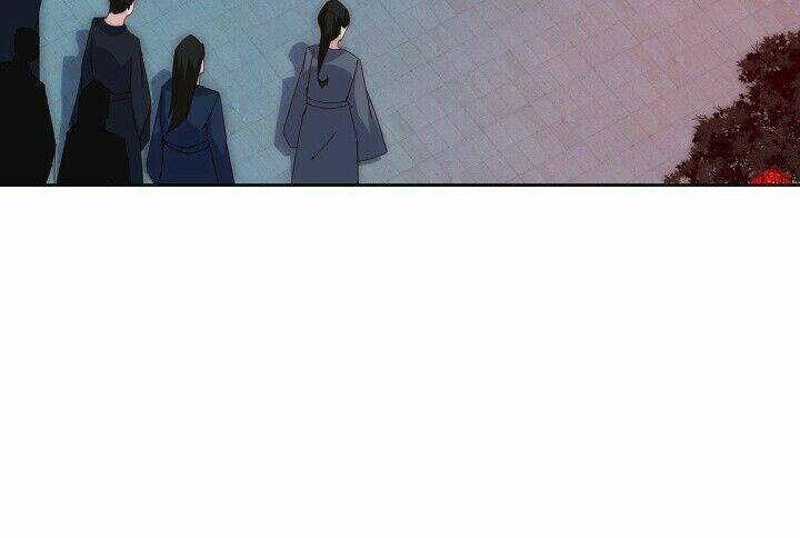 bí mật của dạ tộc chapter 1.2 54