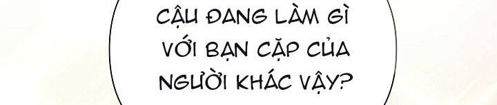 từ lúc bắt đầu tôi vẫn luôn ở bên em chapter 45.5 234