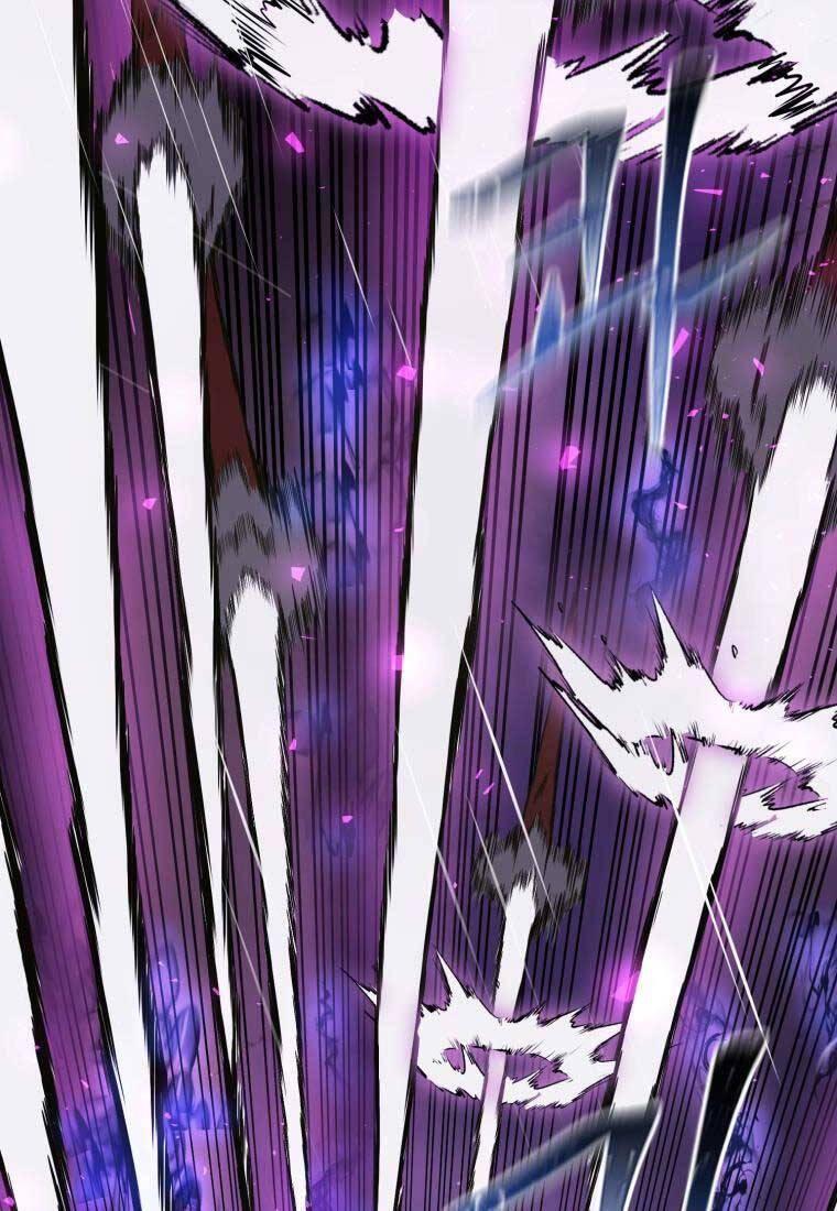 hoa sơn tật phong kiếm chapter 1.5 33