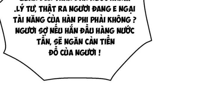 đại tần, ta là con tần thủy hoàng, giết địch thành thần chapter 15 173