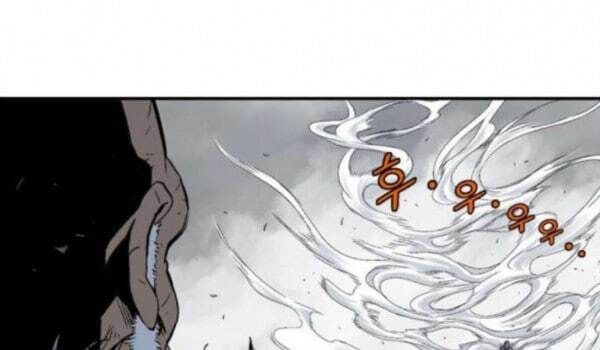 cao thủ 2 chapter 82 12