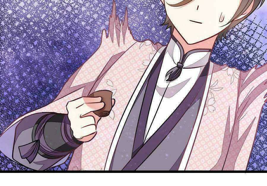 cửu dương thần vương chapter 93 4