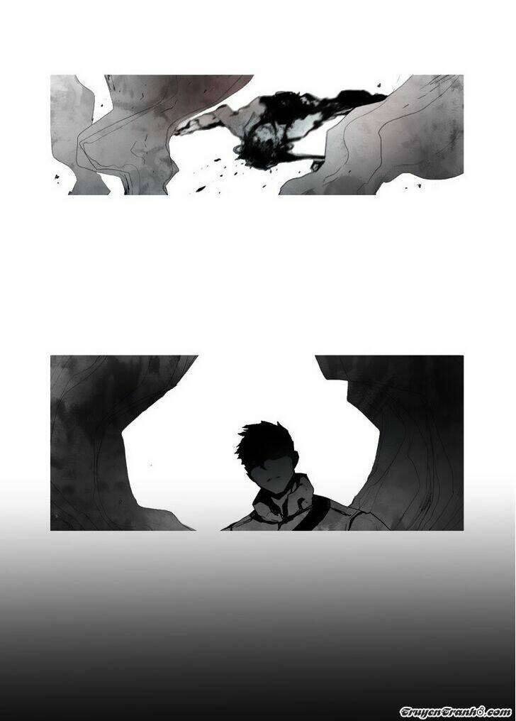 american ghost jack chapter 19 16