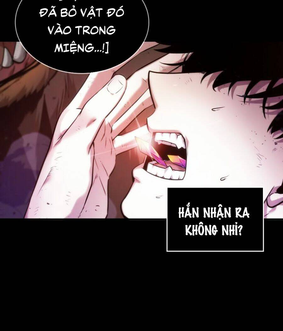 toàn trí độc giả - omniscient reader chapter 32 8