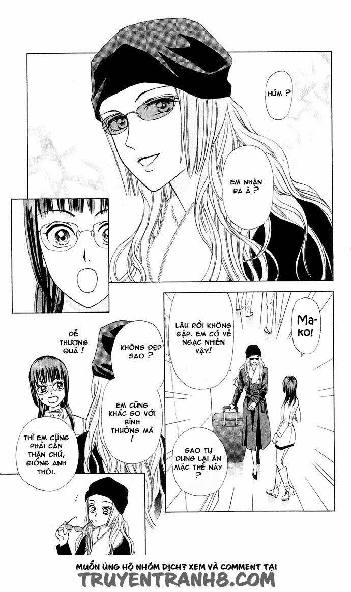 romeo và juliet hiện đại ii chapter 6 50