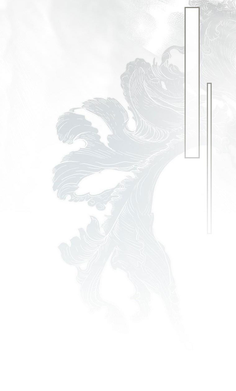 quý cô bí ẩn - secret lady chapter 84.1 7