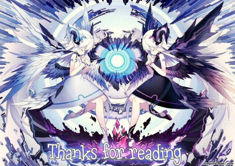 tình yêu và nỗi đau tột cùng chapter 5 26