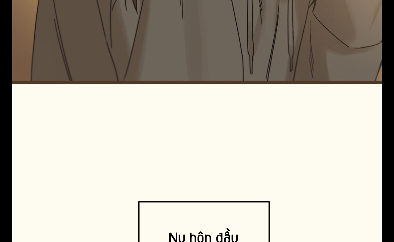 tương phùng chapter 30 263