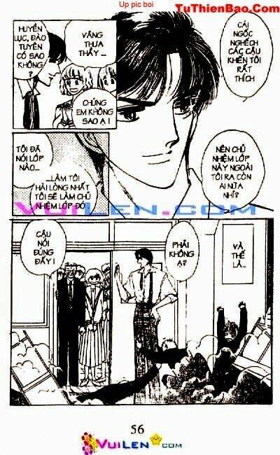 cô bé khóc nhè chapter 7 55