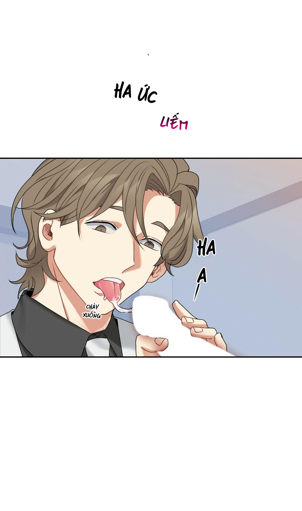 phòng điều trị zú tập trung chapter 3 13