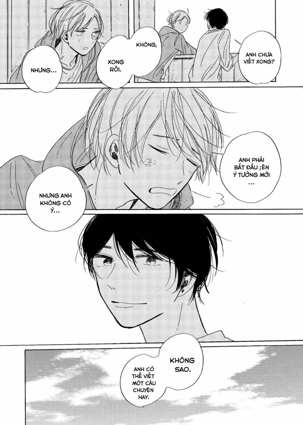 ngăn cách chapter 6 26