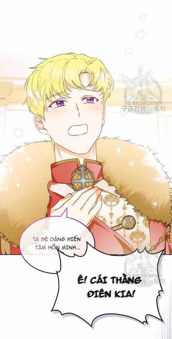 kẻ tạo ra nữ phản diện chapter 25 17