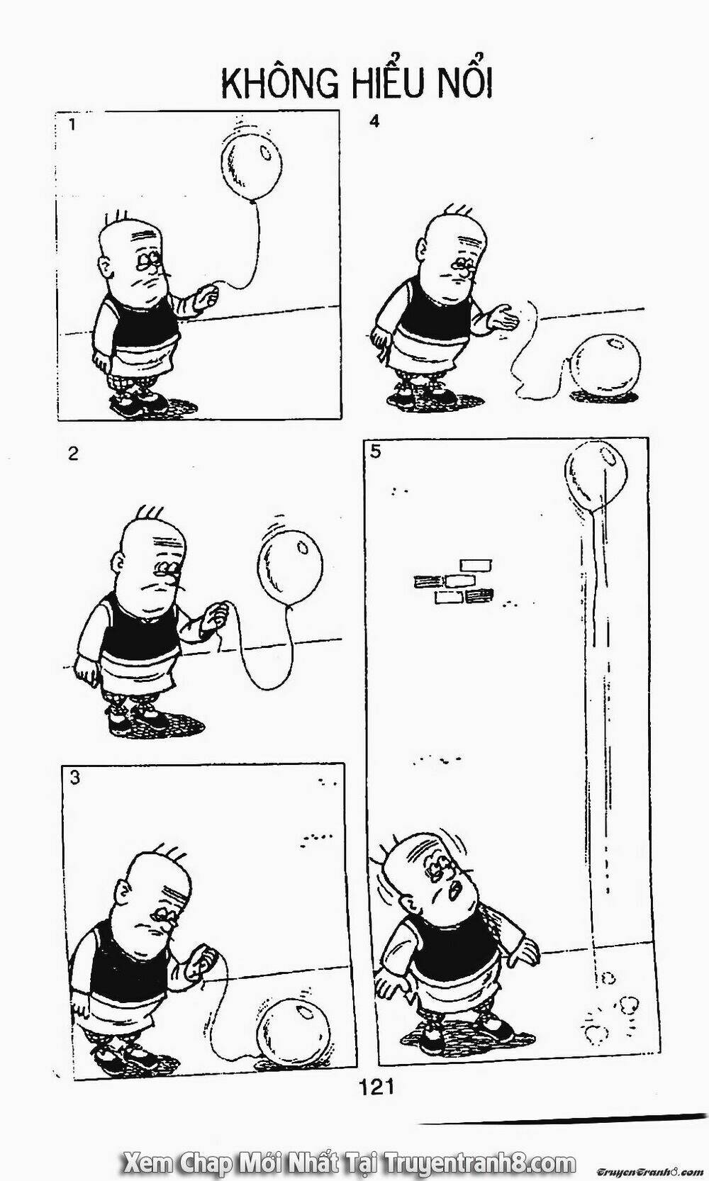 chú thoong chapter 219 17