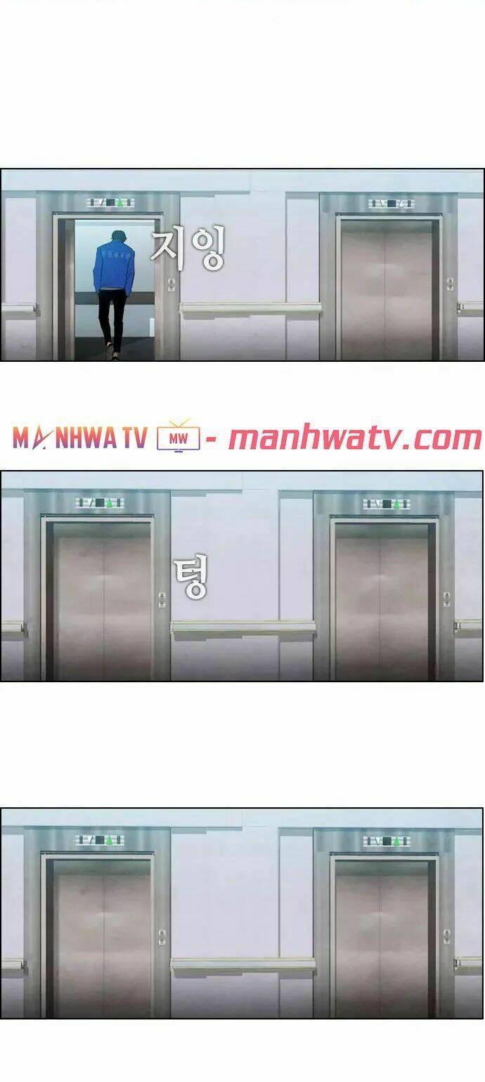 kẻ hồi sinh chapter 12 6