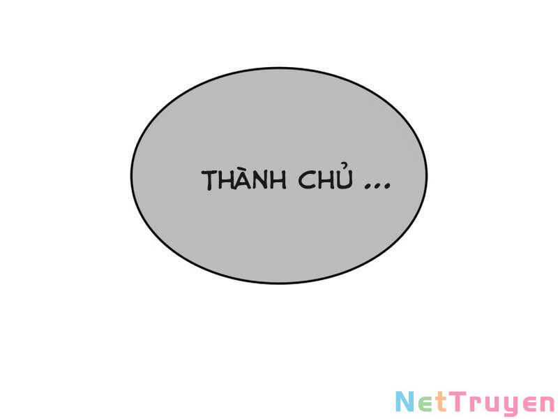 thế giới hậu tận thế chapter 38 218