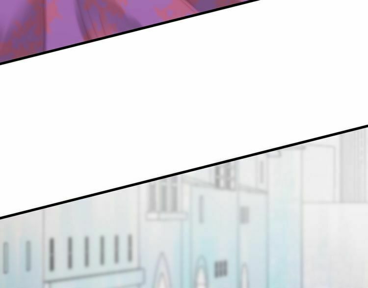 lượm được một tiểu hồ ly phần 3 chapter 56 10