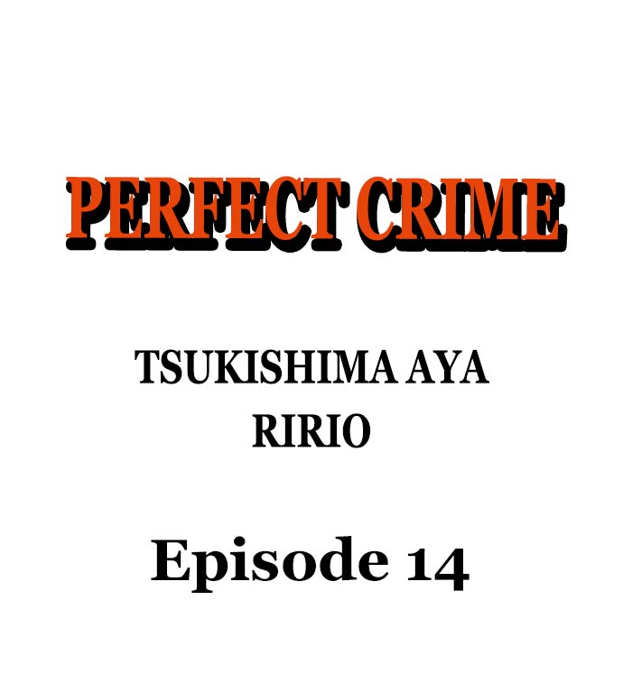 sự cao trào hoàn hảo chapter 14 2