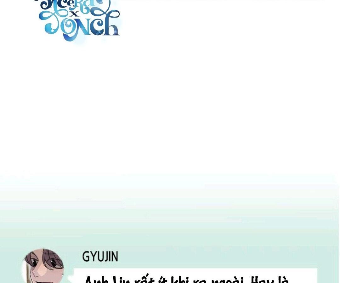 hiệu quả kinh doanh chapter 16 69