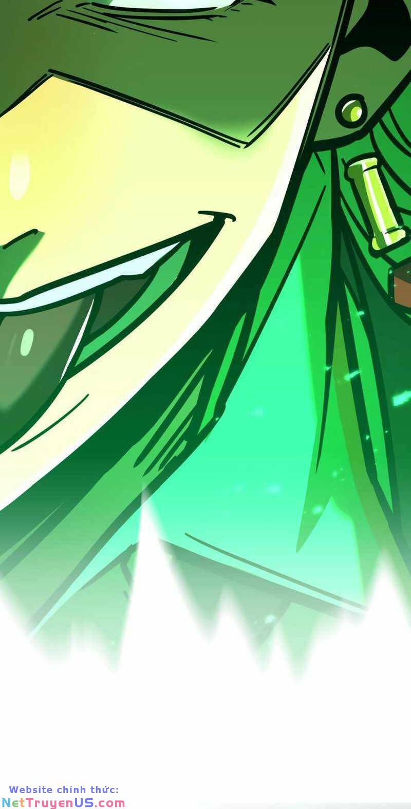 Huyết Thánh Cứu Thế Chủ~ Ta Chỉ Cần 0.0000001% Đã Trở Thành Vô Địch chapter 51 45