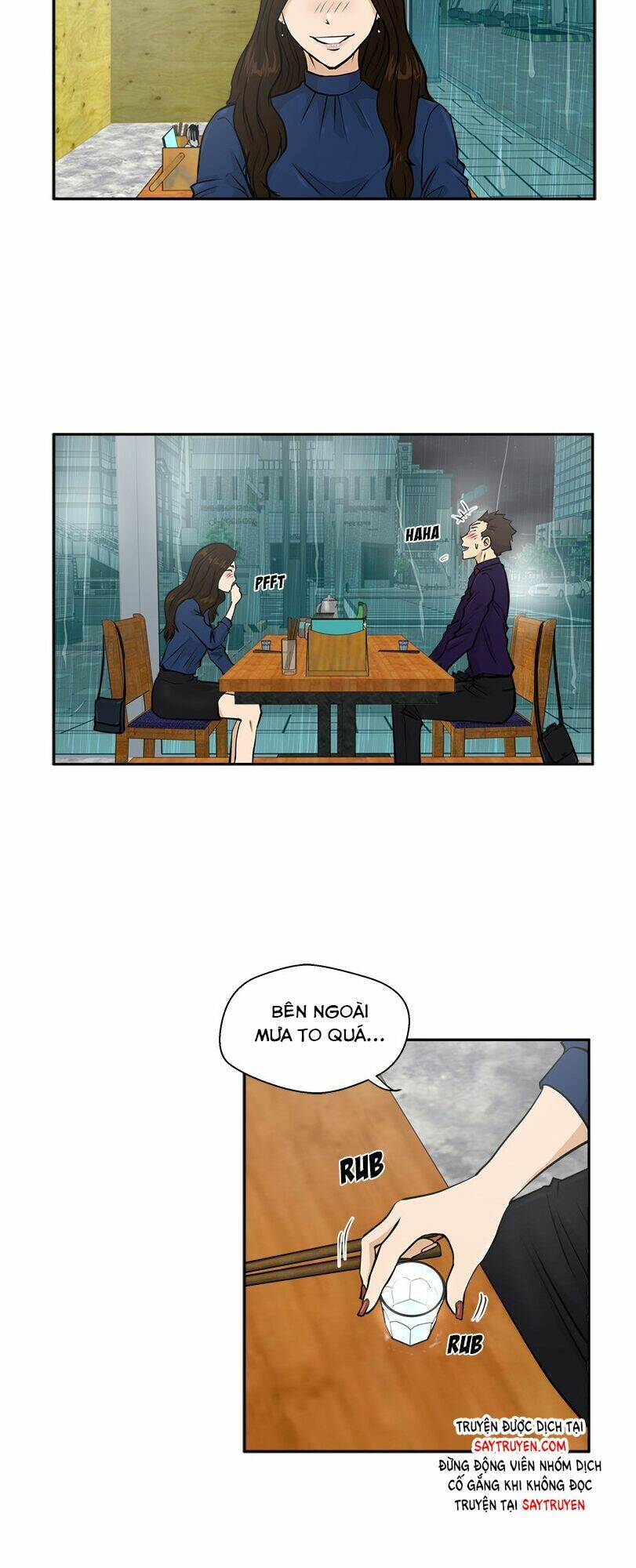 mr kang chapter 19 3
