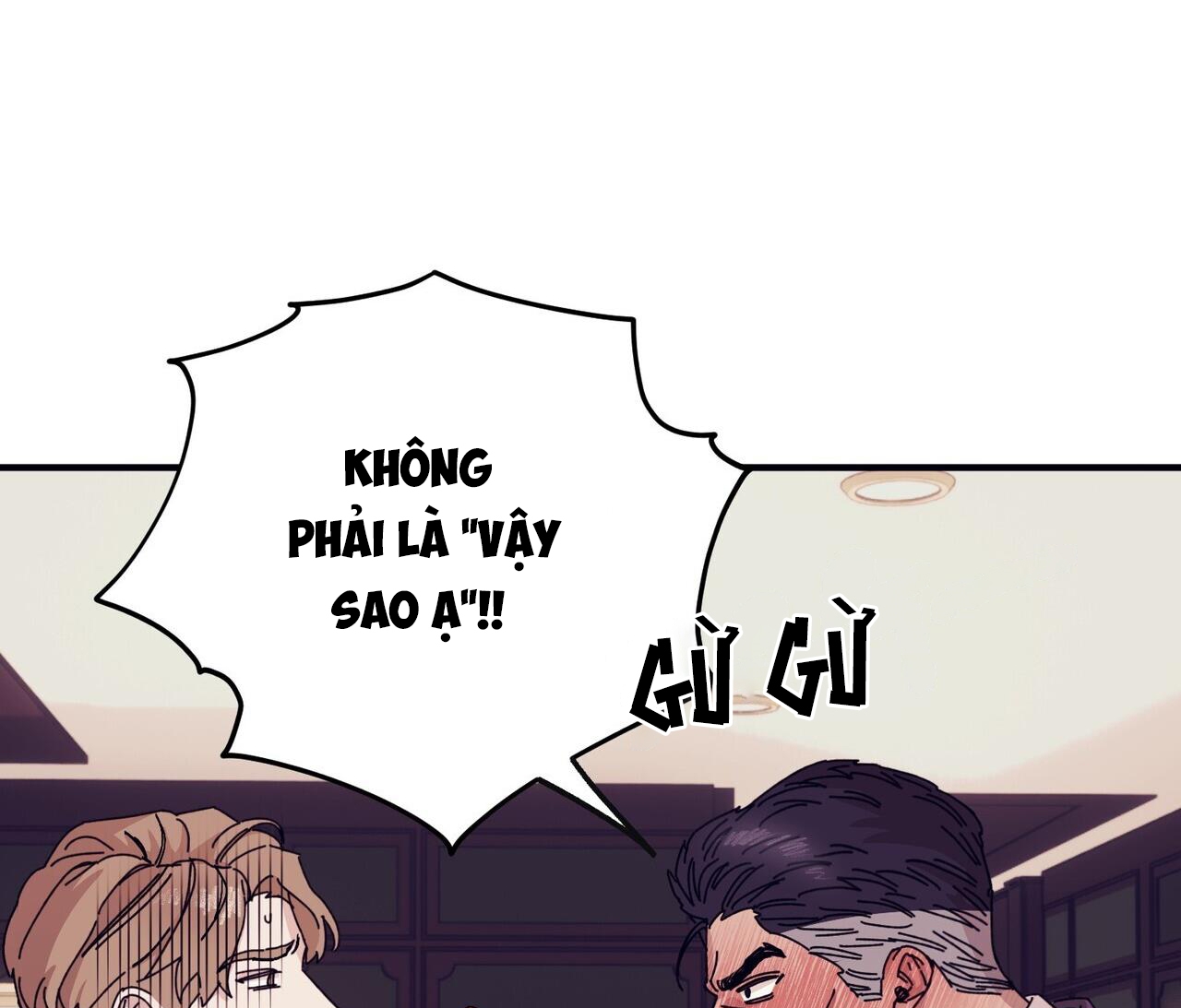 chàng dâu nhà họ kang chapter 45 130