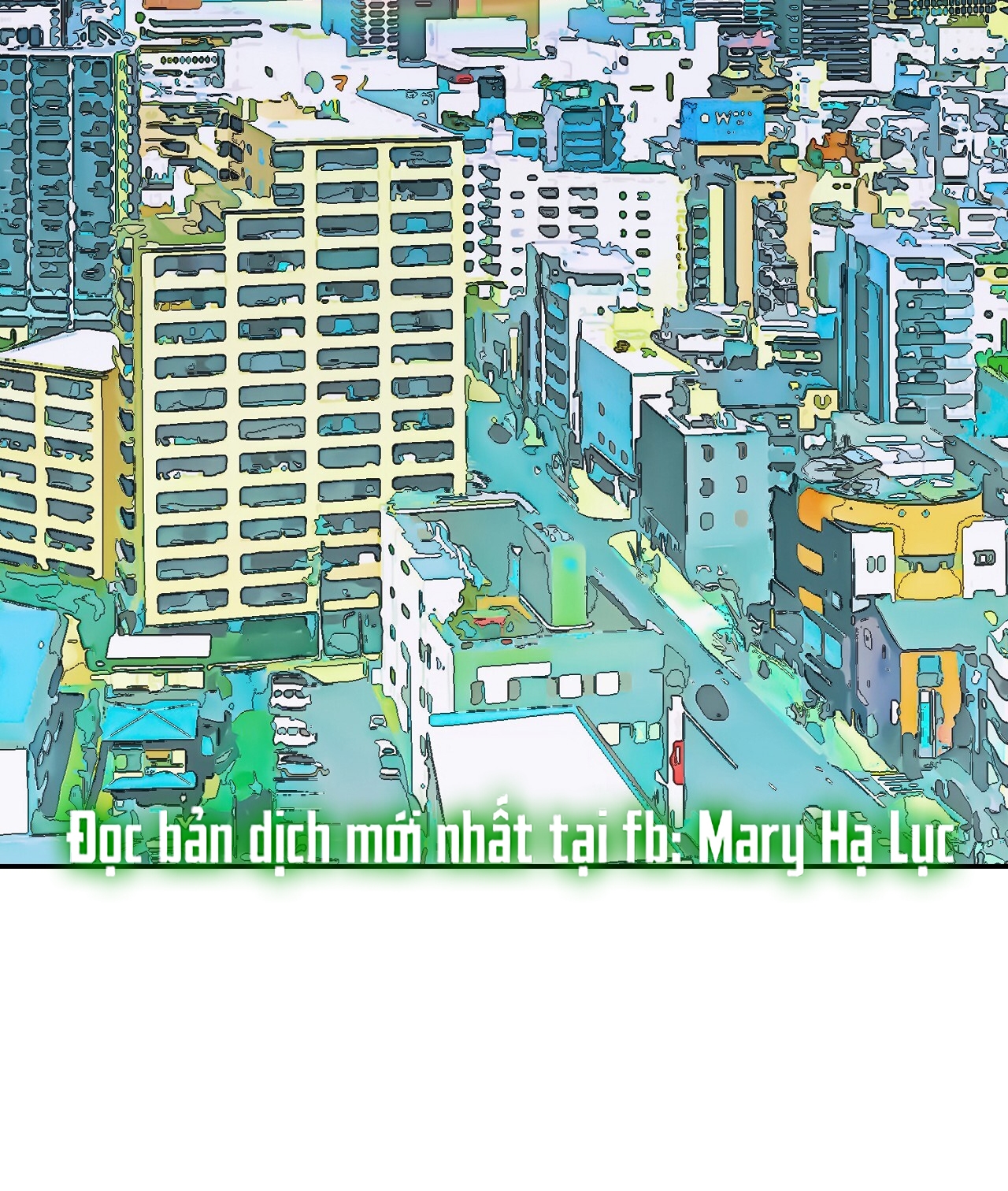 [18+] Năm Giác Quan chapter 12.1 - Trang 8