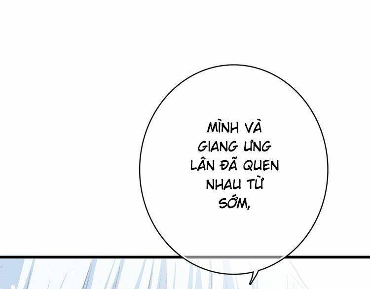 con tim rung động 3 chapter 21 40