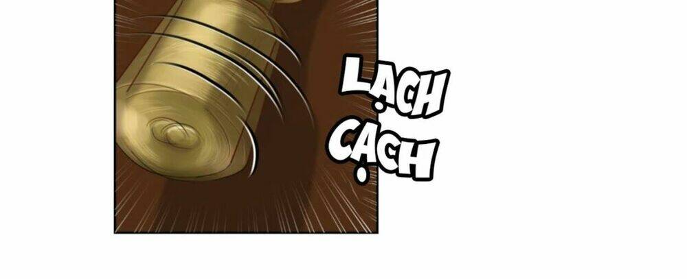 viên đường màu đen chapter 1 34