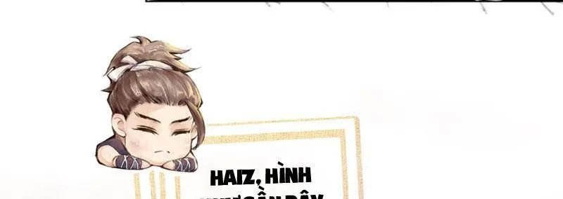 tuyệt thế luyện đan sư chapter 8 110