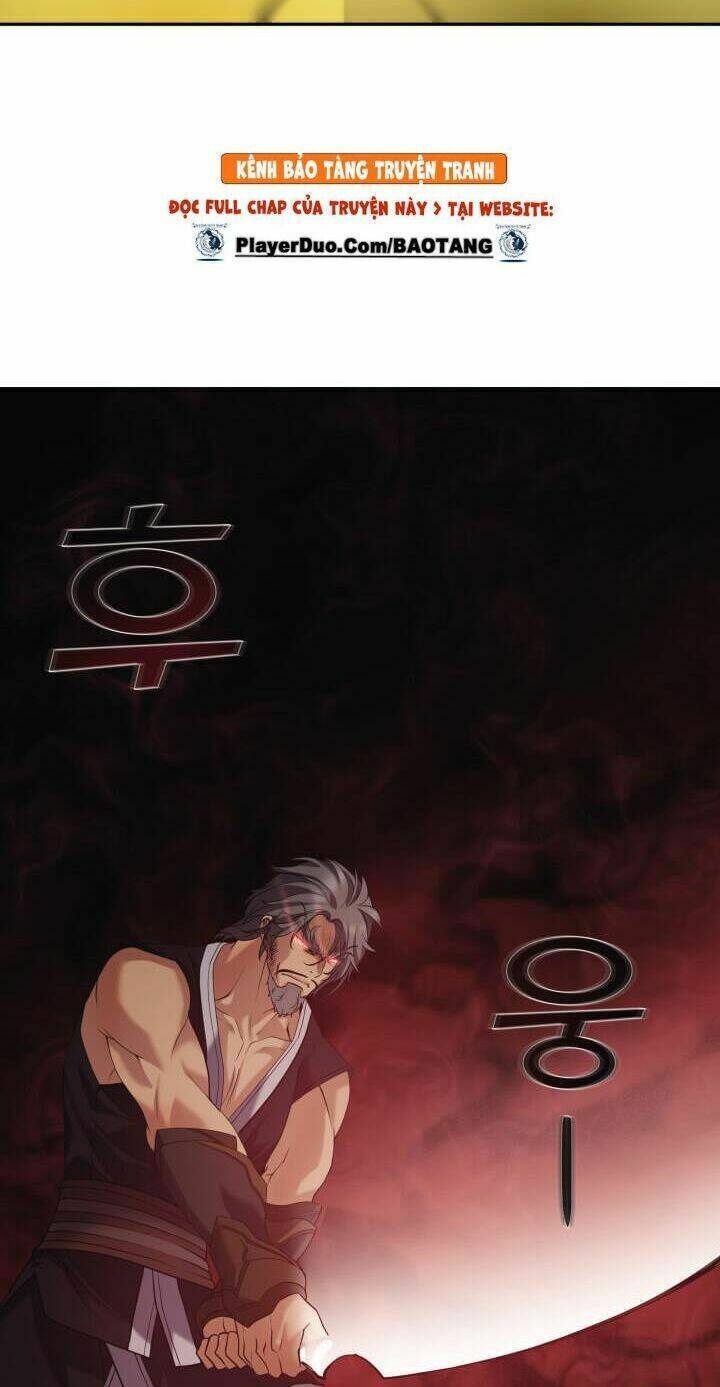 lôi thần chuyển sinh chapter 12 8