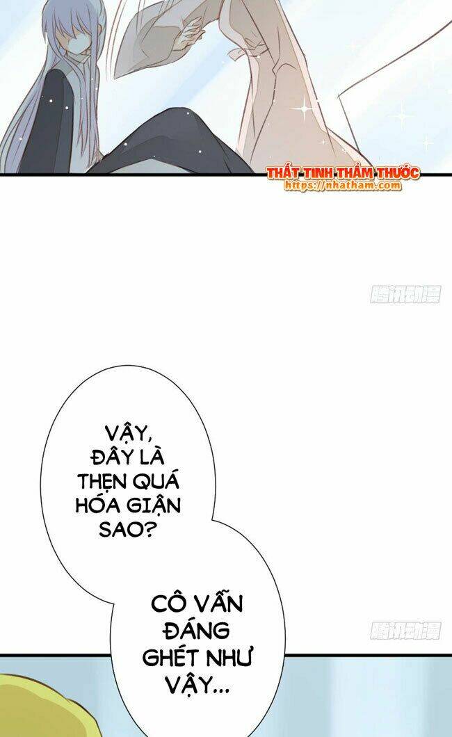 hôm nay ta cũng muốn trêu chọc nàng chapter 71 37