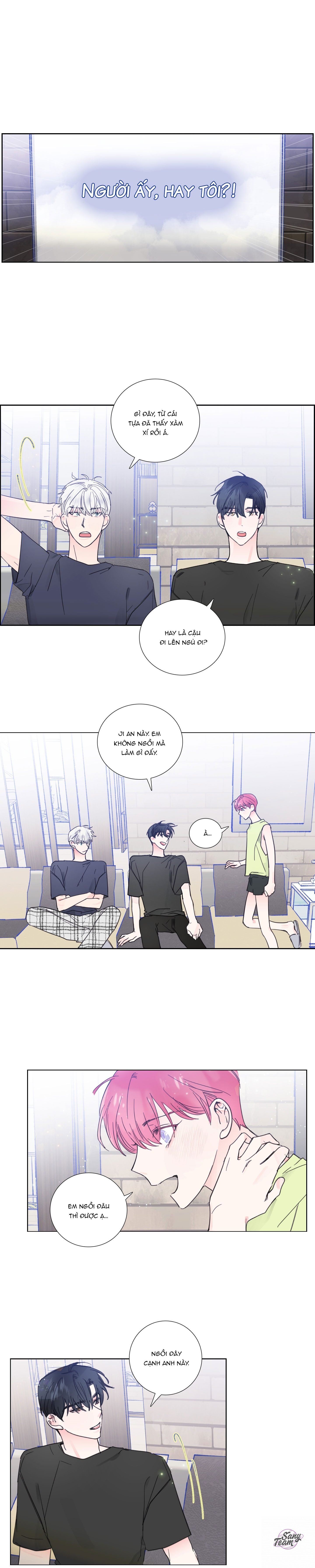 hiện thực chapter 33 4